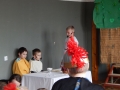 DSCN8722_wynik